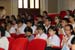 1IMG_2790 (20)